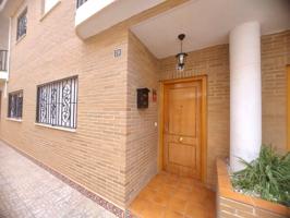 Casa De Campo En venta en Sur, San Vicente Del Raspeig photo 0
