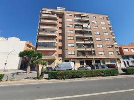 Piso En venta en Pueblo 11, Albatera photo 0