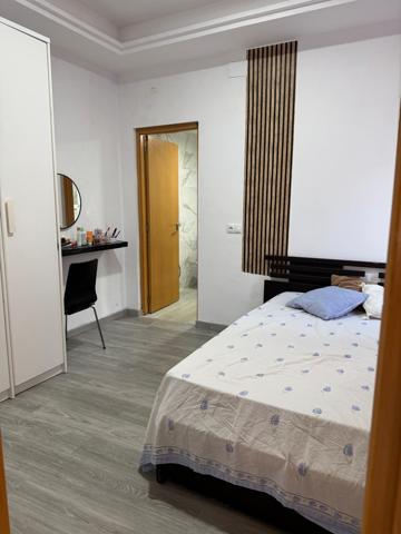 Casa En venta en La Coca - La Nía - Vistahermosa, Aspe photo 0