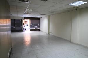 Oportunidad de Inversión: Local Comercial en Alicante-Alacant photo 0