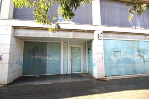 Local Comercial en Alquiler: Espacio Ideal para tu Negocio photo 0