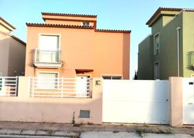 Chalet Adosado en L'Alfàs del Pi, Alicante photo 0