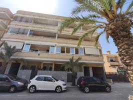 Vivienda VPO photo 0