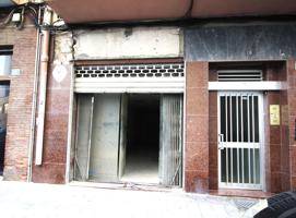 Local comercial en Alicante photo 0