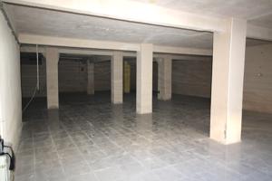 Se vende local en Elche photo 0