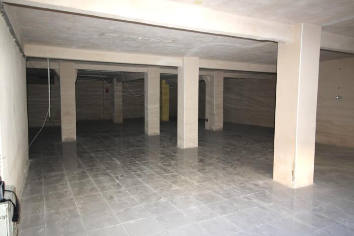 Se vende local en Elche photo 0