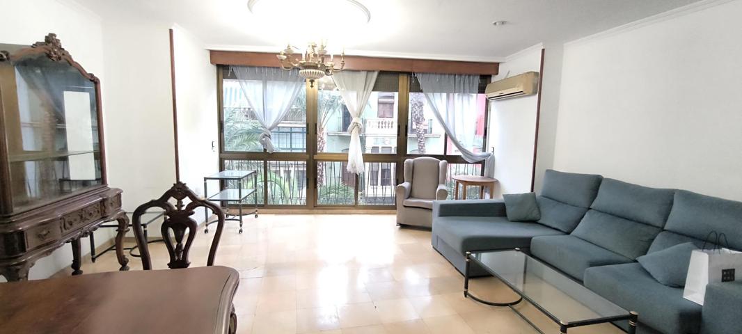 Excepcional Propiedad en Zona Demandada: Comodidad y Funcionalidad photo 0