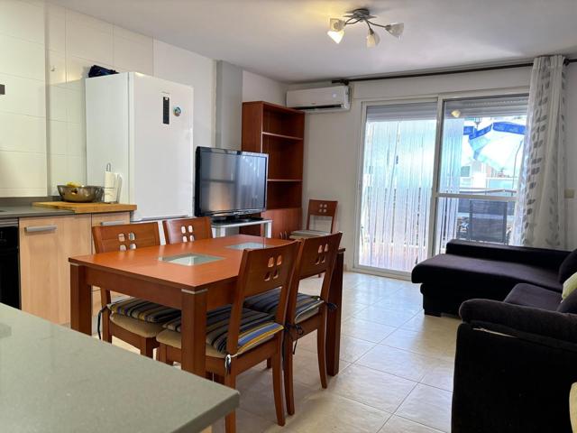 APARTAMENTO EN VENTA EN CHILCHES!! photo 0