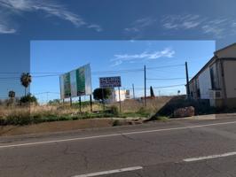 Suelo Industrial en Nules photo 0