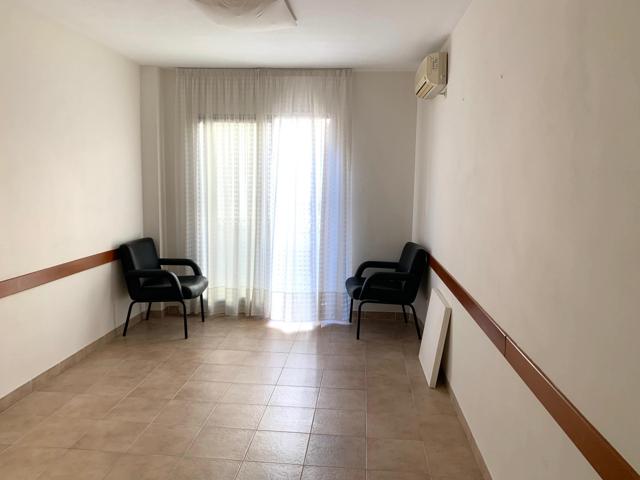 Céntrica vivienda semi nueva en Nules photo 0