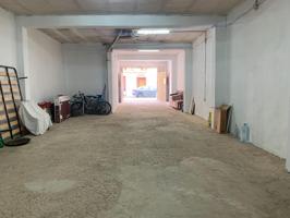 LOCAL-ALMACEN en Nules photo 0