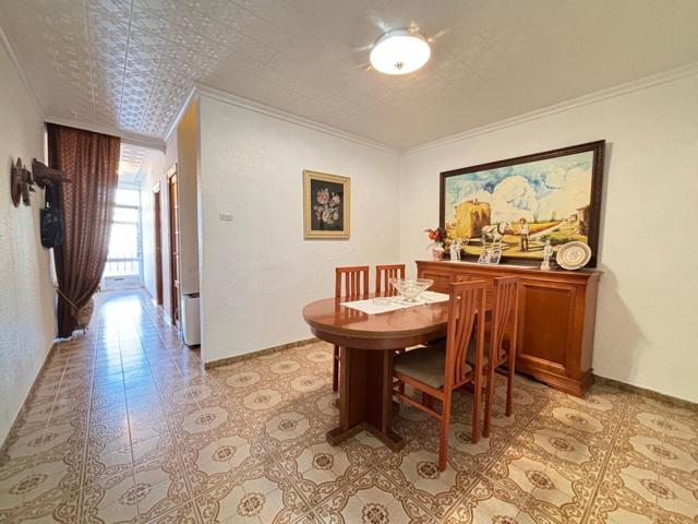 GRAN CASA EN EL CORAZÓN DE NULES!! photo 0