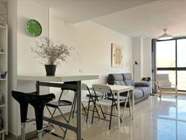 APARTAMENTO EN ALQUILER HASTA JUNIO EN CHILCHES!! photo 0