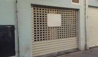 VENTA DE UN LOCAL COMERCIAL EN BURRIANA photo 0