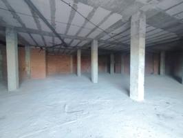 VENTA DE LOCALES COMERCIALES EN BURRIANA photo 0