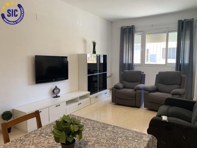 PLANTA BAJA EN VENTA EN NULES photo 0