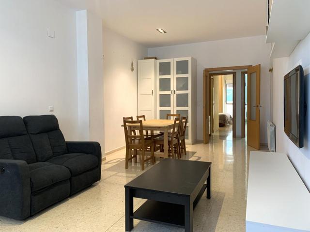 PLANTA BAJA EN VENTA EN NULES photo 0