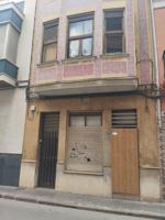 LOCALES EN VENTA EN BURRIANA photo 0