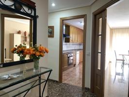 🏠 ALQUILER EN NULES - ZONA COSTA DEL AZAHAR 🌊 photo 0