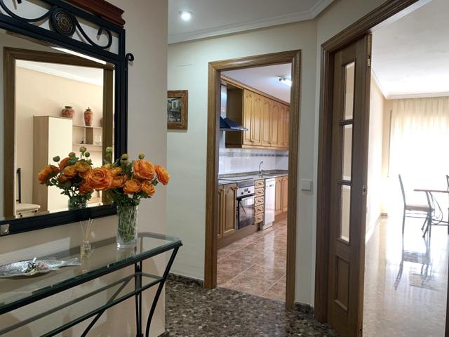 🏠 ALQUILER EN NULES - ZONA COSTA DEL AZAHAR 🌊 photo 0