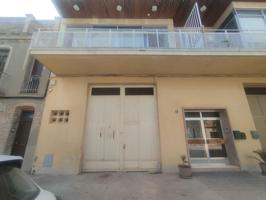 LOCAL COMERCIAL EN VENTA EN BURRIANA photo 0