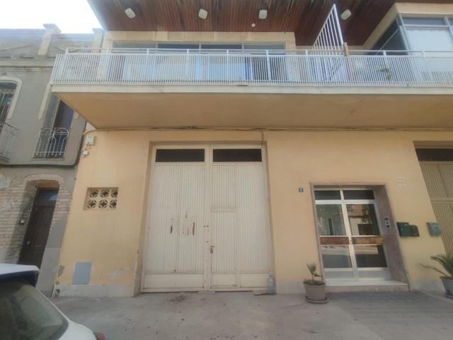 LOCAL COMERCIAL EN VENTA EN BURRIANA photo 0
