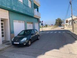 GARAJE EN VENTA EN LA PLAYA DE NULES photo 0