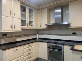 ¡Gran Oportunidad! Amplia Vivienda Familiar en Nules photo 0