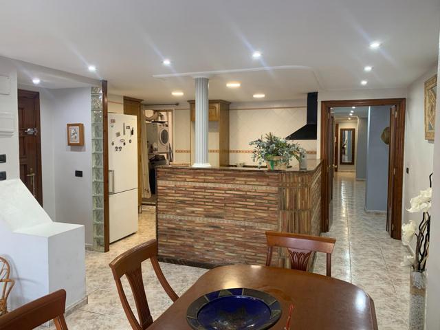 ENCANTADORA VIVIENDA EN VENTA EN NULES photo 0