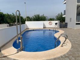 ¡OPORTUNIDAD ÚNICA EN LA PLAYA DE CHILCHES! PLANTA BAJA LISTA PARA ENTRAR A VIVIR photo 0
