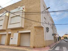 ADOSADO EN VENTA EN ALQUERIAS DEL NIÑO PERDIDO photo 0