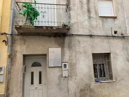 VIVIENDA EN VENTA EN BENICARLÓ photo 0