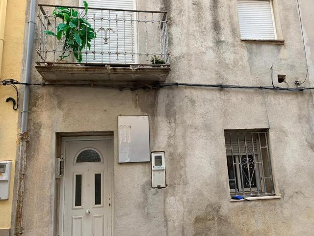 VIVIENDA EN VENTA EN BENICARLÓ photo 0