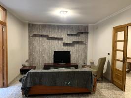 VIVIENDA DE ENSUEÑO EN EL CORAZÓN DE NULES photo 0