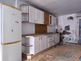 CHALET ADOSADO EN BETXI photo 0