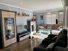 MODERNA VIVIENDA EN CASTELLÓN DE LA PLANA photo 0