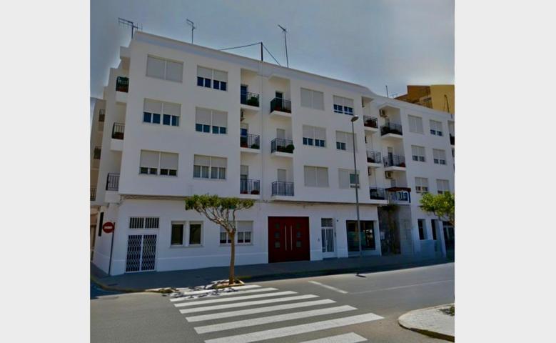 ¡NUEVA PROMOCIÓN DE PLANTAS BAJAS EN NULES! photo 0