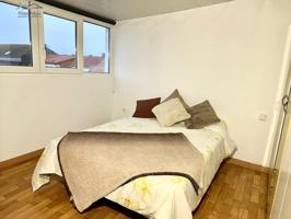 Atención inversores!!! Piso de dos dormitorios con italiana en pleno corazón de Monte Alto. photo 0