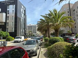 ¿Sueñas con crear tu hogar ideal en el corazón de A Coruña? photo 0