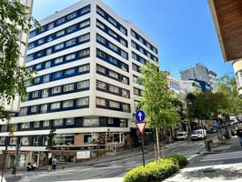 ¡Oportunidad única para inversores en pleno centro de Coruña! photo 0