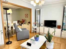 ¡Encuentra tu hogar ideal en Coruña! photo 0