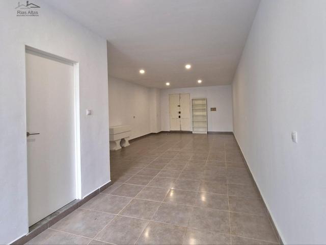 OPORTUNIDAD- LOCAL COMERCIAL EN PLANTA BAJA-REFORMADO Y TOTALMENTE DIÁFANO. photo 0