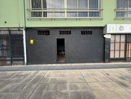 BAJO VENTA LOS CASTROS photo 0