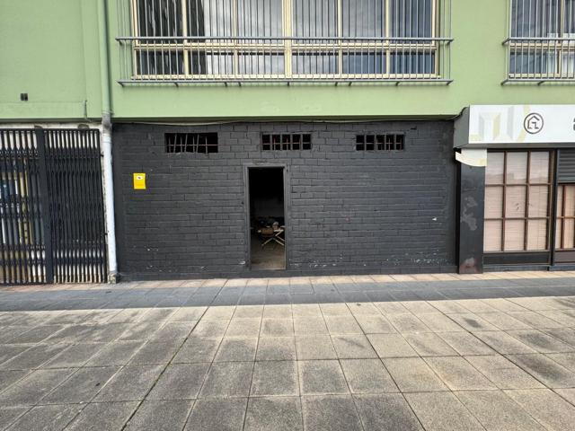 BAJO VENTA LOS CASTROS photo 0