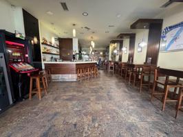 LOCAL COMERCIAL EN VENTA EN LOS CASTROS photo 0