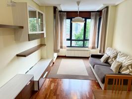 APARTAMENTO VIOÑO, PERFECTO ESTADO, AMUEBLADO, 2 DORMITORIOS CON GARAJE Y TRASTERO photo 0