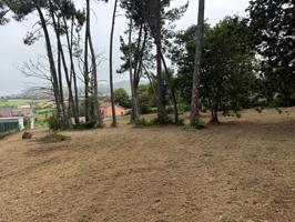 Oportunidad única! Parcela de 2.748,00 m² en Armentón-Arteixo!!! photo 0