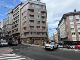 Local comercial 127m en esquina photo 0
