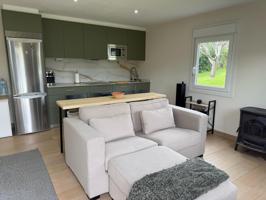 Casa de Fines de Semana en Límite Sada-Oleiros con Finca de 2.061m² photo 0