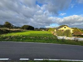 Excepcional en aldea do Souto, Sada: Oportunidad de Inversión y Residencia photo 0